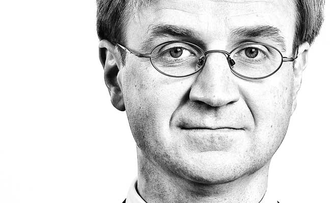 Kreutzerfischerpartner KFP KREUTZER FISCHER PARTNER Beraternetzwerk